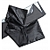 Covercraft Windshield Shade Storage Bag ZUBAG45