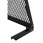 Weather Guard Protect-A-Rail Headache Rack Mounting Kit - 19165