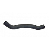 Crown Automotive Jeep Replacement Radiator Coolant Hose 55116868AB