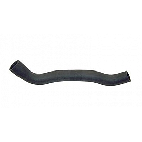 Crown Automotive Jeep Replacement Radiator Coolant Hose 55116868AB