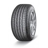 Yokohama Tire Geolandar G91A - P225 65 17 - 110193229