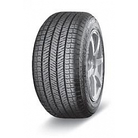 Yokohama Tire Geolandar G91A - P225 65 17 - 110193229