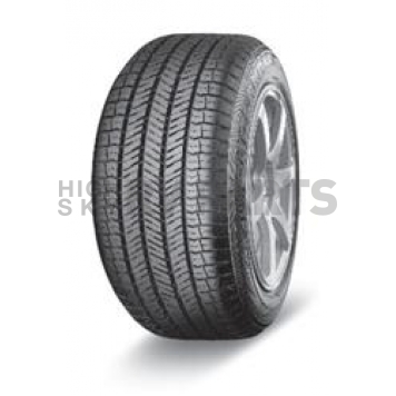 Yokohama Tire Geolandar G91A - P225 65 17 - 110193229