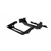 Warn Snow Plow Mount Front Kit - 90546