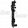 Spectra Premium Radiator CU13306