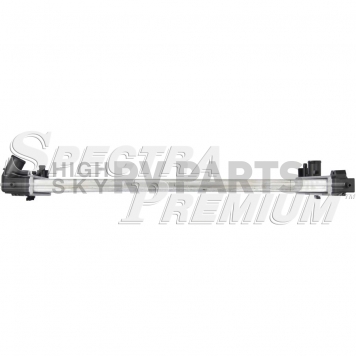 Spectra Premium Radiator CU13306-3