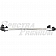 Spectra Premium Radiator CU13306