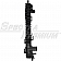 Spectra Premium Radiator CU13306