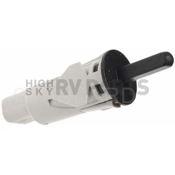 Standard Motor Eng.Management Door Jamb Switch DS919