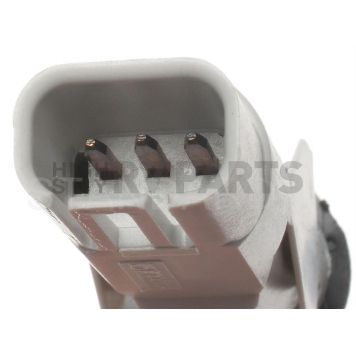 Standard Motor Eng.Management Door Jamb Switch DS919-1