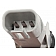 Standard Motor Eng.Management Door Jamb Switch DS919
