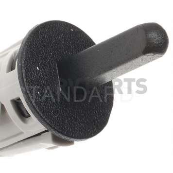 Standard Motor Eng.Management Door Jamb Switch DS919-2