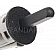 Standard Motor Eng.Management Door Jamb Switch DS919