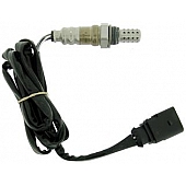 NTK Technical Ceramics Oxygen Sensor - 25687