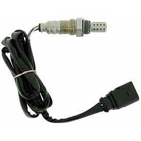 NTK Technical Ceramics Oxygen Sensor - 25687