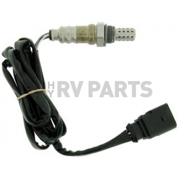 NTK Technical Ceramics Oxygen Sensor - 25687