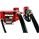 Fill Rite by Tuthill Liquid Transfer Tank Pump Electric Up To 25 Gallon Per Minute - X25DDCNFAA
