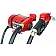 Fill Rite by Tuthill Liquid Transfer Tank Pump Electric Up To 25 Gallon Per Minute - X25DDCNFAA