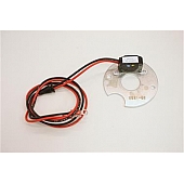 Pertronix Ignition Control Module 15610