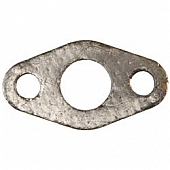 Fel-Pro Gaskets EGR Valve Gasket - 71287