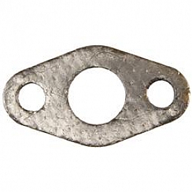 Fel-Pro Gaskets EGR Valve Gasket - 71287
