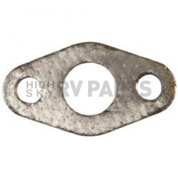 Fel-Pro Gaskets EGR Valve Gasket - 71287