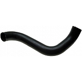 Gates Radiator Hose 20437