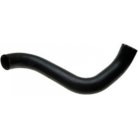 Gates Radiator Hose 20437