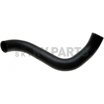 Gates Radiator Hose 20437