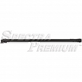 Spectra Premium Air Conditioner Condenser 73006