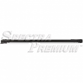 Spectra Premium Air Conditioner Condenser 73006