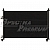Spectra Premium Air Conditioner Condenser 73006