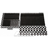 ARP Auto Racing Cylinder Head Stud 2344339