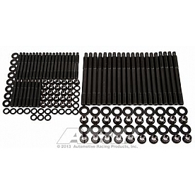 ARP Auto Racing Cylinder Head Stud 2344339