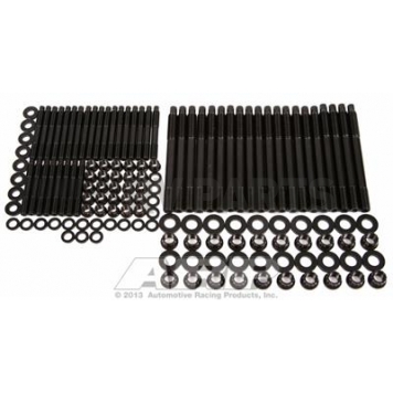ARP Auto Racing Cylinder Head Stud 2344339