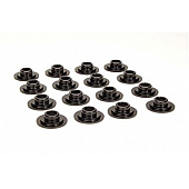 COMP Cams Valve Spring Retainer - 782-16