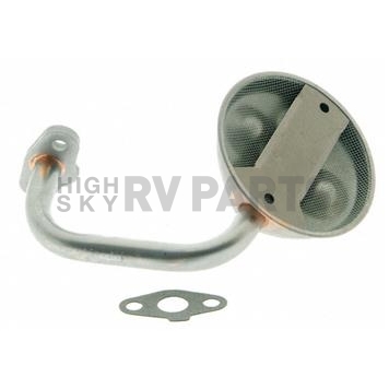 Sealed Power Eng. Oil Pump Pickup - 224-11118