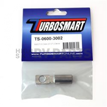 Turbo Smart Turbocharger Wastegate Actuator Connector - TS-0600-3002