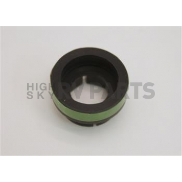 Pertronix Distributor Magnetic Pickup 12643