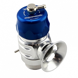 Turbo Smart Turbocharger Blow Off Valve - TS-0205-1300