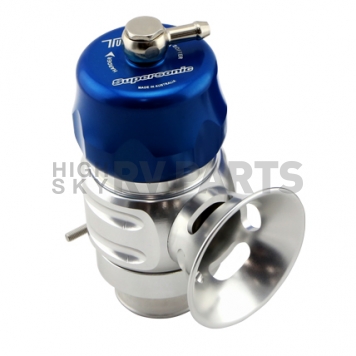 Turbo Smart Turbocharger Blow Off Valve - TS-0205-1300