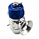 Turbo Smart Turbocharger Blow Off Valve - TS-0205-1300