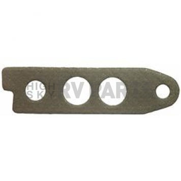 Fel-Pro Gaskets EGR Valve Gasket - 70826