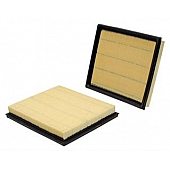 Wix Filters Air Filter - 49150