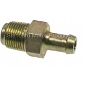 Standard Motor Eng.Management PCV Valve - V486