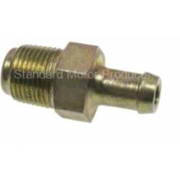 Standard Motor Eng.Management PCV Valve - V486