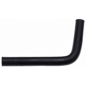Gates Heater Hose - 28460