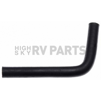 Gates Heater Hose - 28460