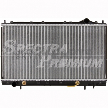 Spectra Premium Radiator CU2023
