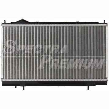 Spectra Premium Radiator CU2023-1